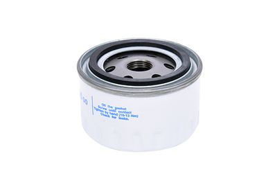 FILTRU ULEI CONTINENTAL 28000221582 8