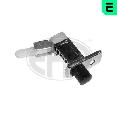 COMUTATOR CONTACT PORTIERA