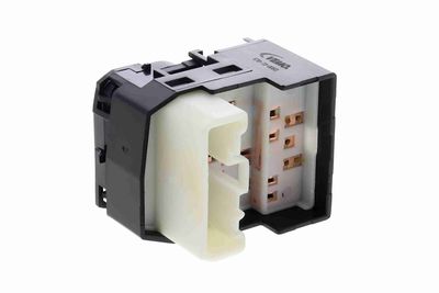 COMUTATOR MACARA GEAM VEMO V70730053 3