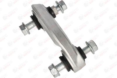 BRAT/BIELETA SUSPENSIE STABILIZATOR BIRTH BD5012 9
