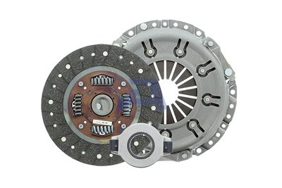 Set ambreiaj AISIN KN-176