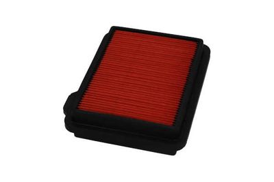 FILTRU AER AMC Filter IA372 17