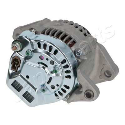 GENERATOR / ALTERNATOR JAPANPARTS ALZ418 2