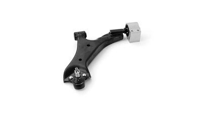 BRAT SUSPENSIE ROATA SKF VKDS325033B 4