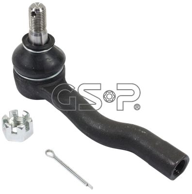 GSP S071098 Наконечник рулевой тяги  для INFINITI  (Инфинити Фx)