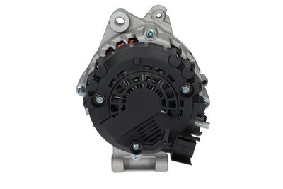GENERATOR / ALTERNATOR HC-Cargo F032116723 2