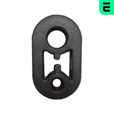 SUPORT SISTEM DE ESAPAMENT