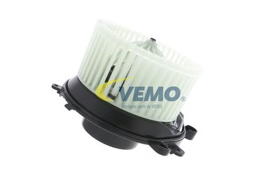 ANSAUGGEBLäSE INNENRAUMLUFT VEMO V15031891 51