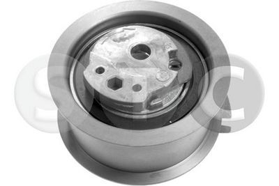 SPANNROLLE ZAHNRIEMEN