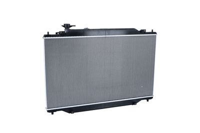 RADIATOR RACIRE MOTOR NRF 550203 22