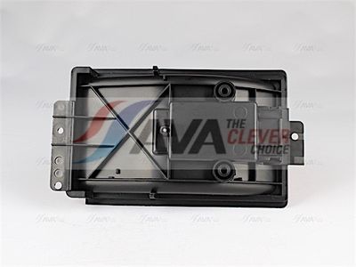 WIDERSTAND INNENRAUMGEBLäSE AVA Clever Choice VNR005 1