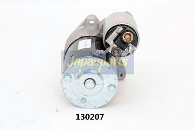 STARTER JAPANPARTS MT130207 2