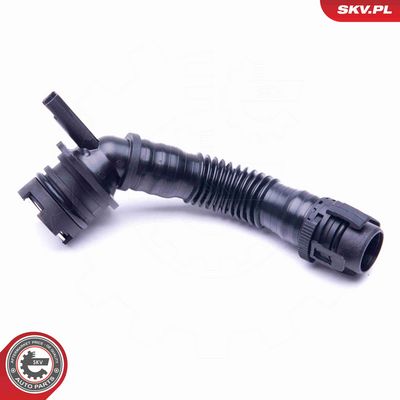 FURTUN EAR SUPRAALIMENTARE ESEN SKV 43SKV329 1