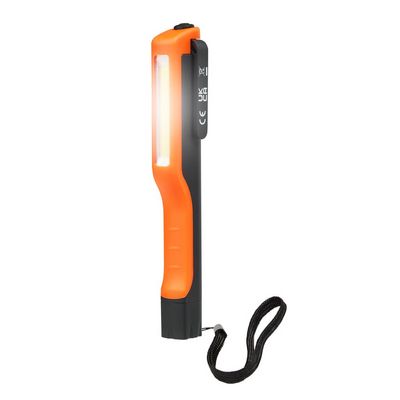 Lampa de mana OSRAM LEDIL425ESN-1HFB
