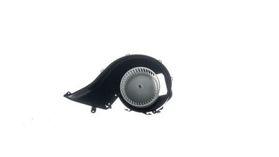 Ventilator, habitaclu MAHLE AB 349 000P