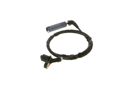 SENSOR RADDREHZAHL BOSCH 0986594017 9