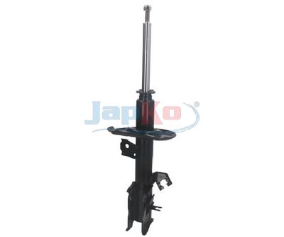 AMORTIZOR JAPKO MJ10007 2