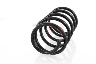 ARC SPIRAL GH GH222303 15