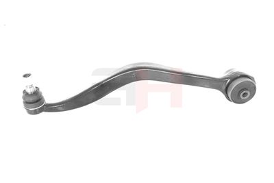 Řídicí páka, zavěšení kol GH GH-513207H