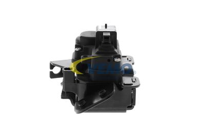 HECKKLAPPENSCHLOSS VEMO V24851266 26