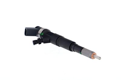 INJECTOR REMANTE 002003001671R 50