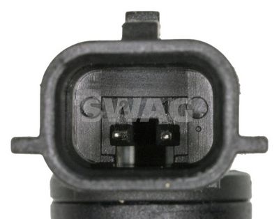 SENZOR IMPULSURI ARBORE COTIT SWAG 33111379 2