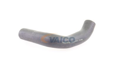 LADELUFTSCHLAUCH VAICO V480062 35