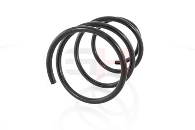 ARC SPIRAL GH GH229305 44