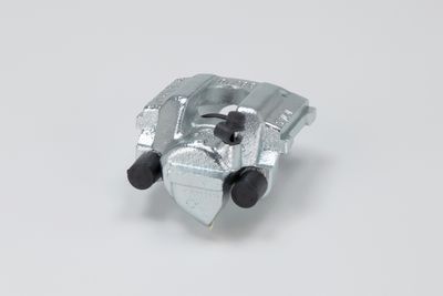 ETRIER FRANA ATE 24338185035 14