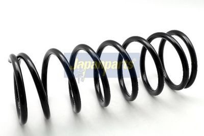 пружина за ходовата част JAPANPARTS ZC2529E