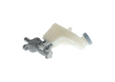 POMPA CENTRALA FRANA BOSCH 0204054366 25