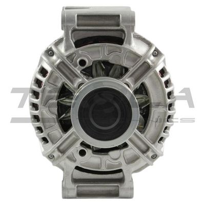 generátor TESLA TECHNICS TT11287 PRO