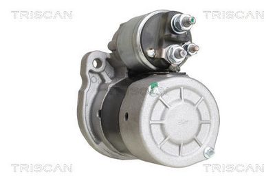 Starter TRISCAN 8305 16014