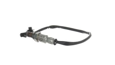 SONDA LAMBDA SKF VKRA310128 33