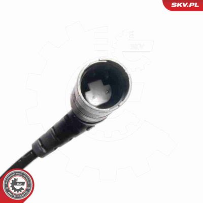 SENZOR TURATIE ROATA ESEN SKV 06SKV036 1