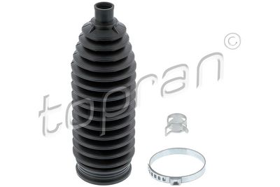 ANSAMBLU BURDUF DIRECTIE