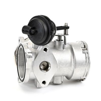 SUPAPA EGR DELPHI EG1042012B1 12