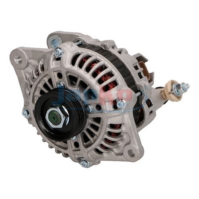 генератор JAPKO 2M401