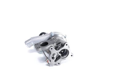 LADER AUFLADUNG BTS Turbo T914940 17