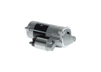 STARTER BOSCH 1986S01149 14