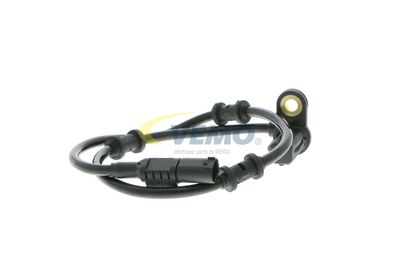 SENSOR RADDREHZAHL VEMO V30720162 54