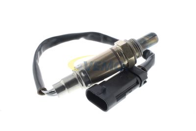 SONDA LAMBDA VEMO V46760012 55