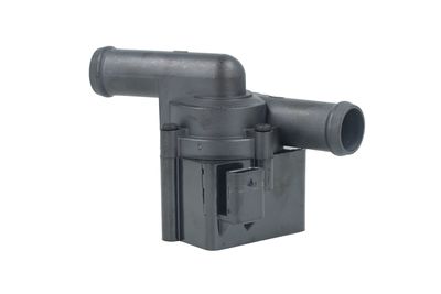 ZUSATZWASSERPUMPE NRF 390124 42