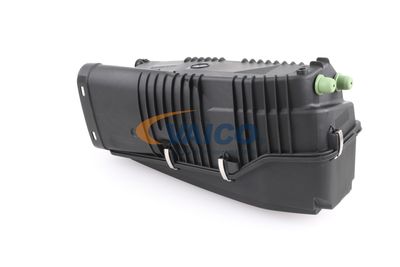 GEHäUSE LUFTFILTER VAICO V303756 18