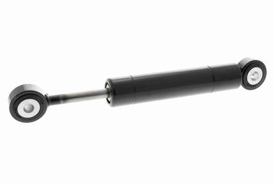 Tłumik drgań, pasek wieloklinowy VAICO V30-2025