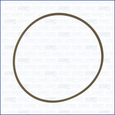 Dichtung, Ansaugkrümmer