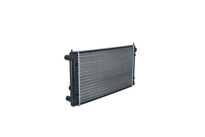 RADIATOR RACIRE MOTOR NRF 519501 20