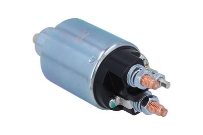 Elektromagnetický spínač, štartér KAMOKA 8640089