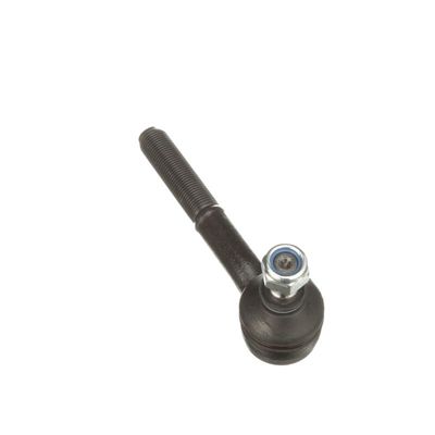 SPURSTANGENKOPF DELPHI TA1540 58