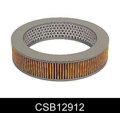COMLINE CSB12912 Воздушный фильтр  для SUBARU (Субару)
